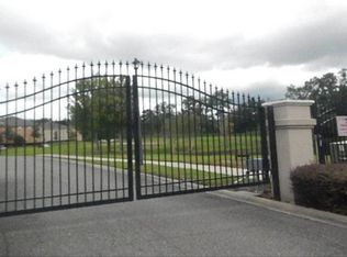 2557 Summit View Dr, Jacksonville, FL 32210