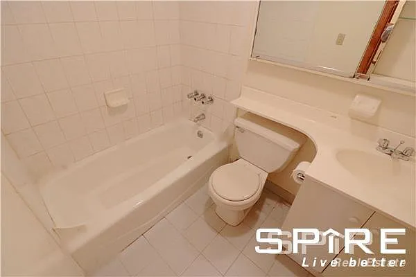 Rented by Spire Group | media 11