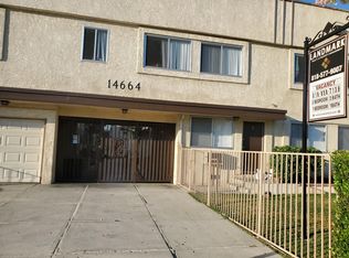 14664 Roscoe Blvd #46, Panorama City, CA 91402