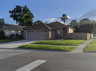 198 Nadia Michelle Ct S, Jacksonville, FL 32225