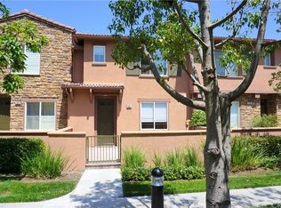 161 Topaz, Irvine, CA 92602