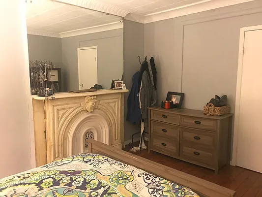 Rented by Owner | media 13