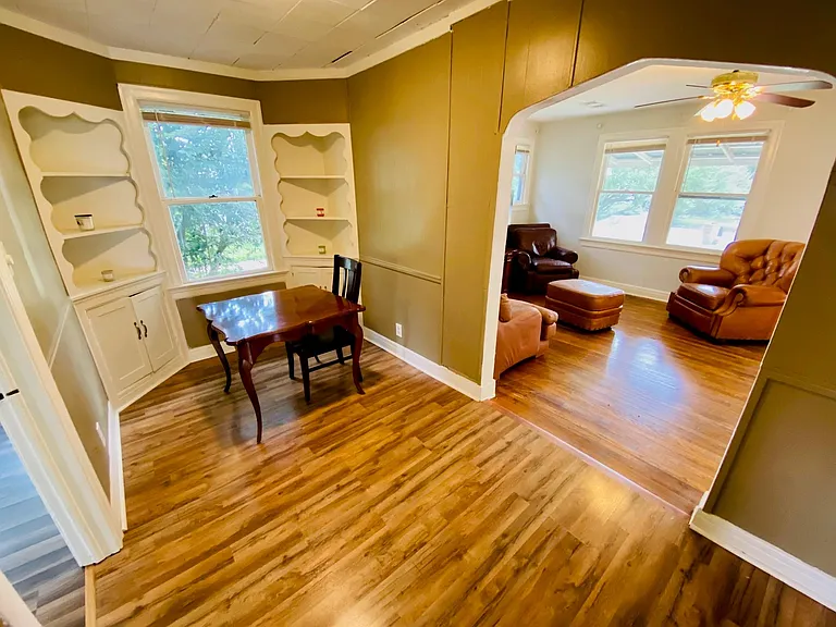 4902 Caswell Ave #A — Photo 23