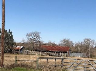 5614 Fm 1094 Rd, Sealy, TX 77474