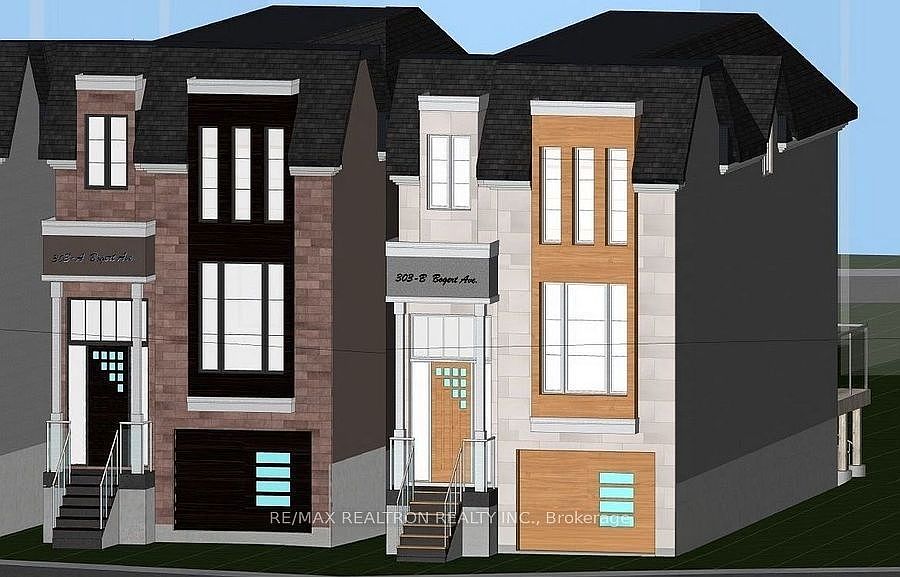 1st image of 303 Bogert Ave
