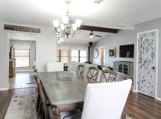 566 Benchmark Trl, Belton, TX 76513