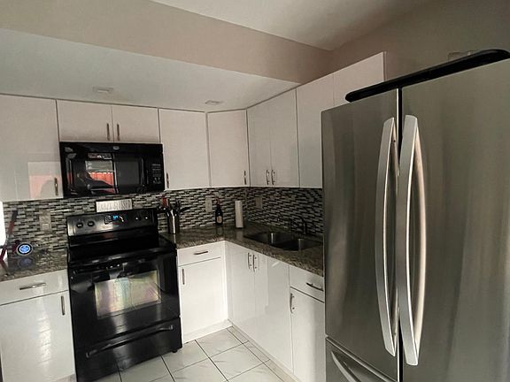 2nd image of 5323 W 22nd Ct #5323