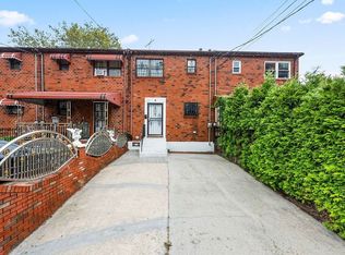 678 Belmont Ave, Brooklyn, NY 11207