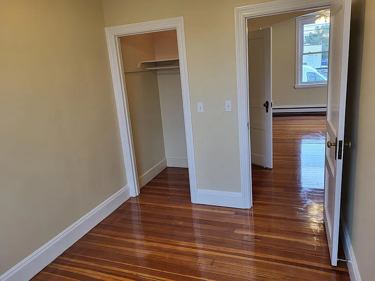 65 East St #3 — Photo 6