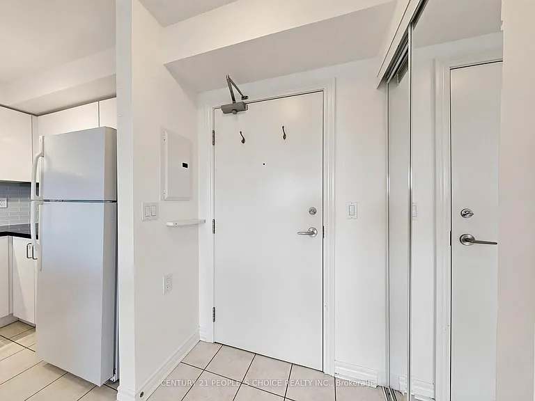 935 Sheppard Ave W #603 — Photo 35