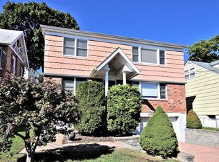 14 Park Ave, Harrison, NY 10528