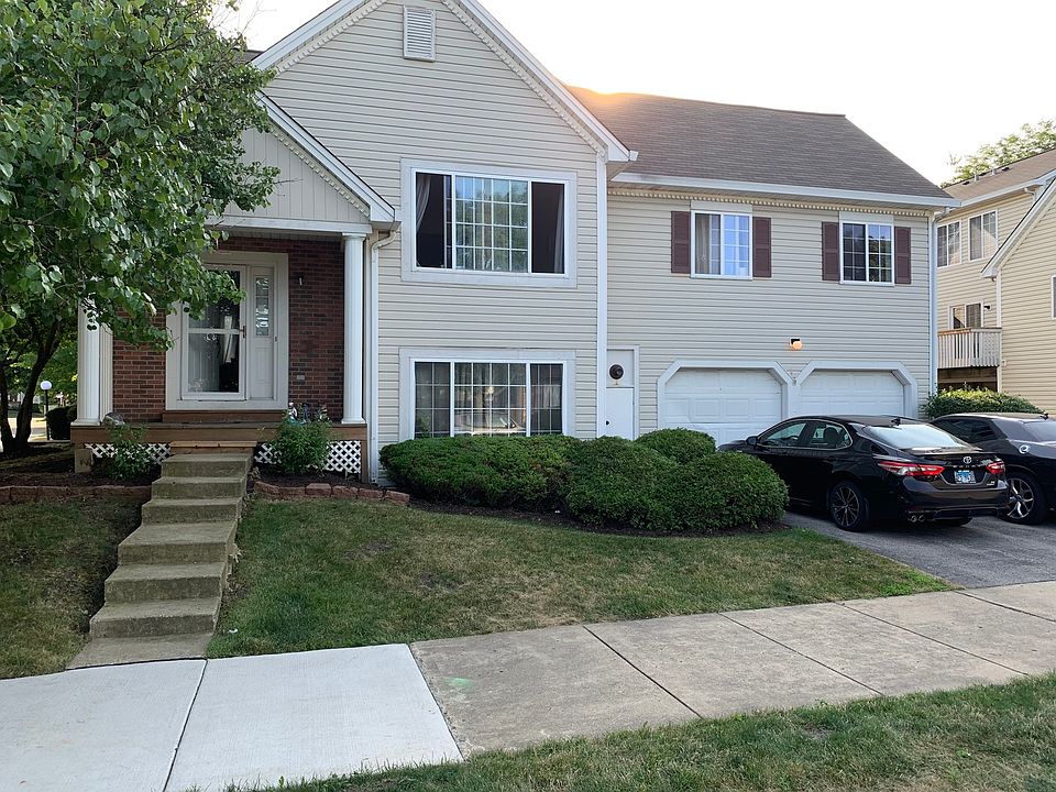 1st image of 6238 Nugget Cir #6238