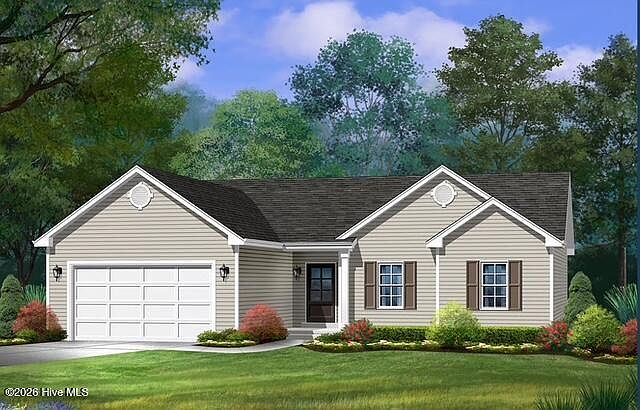1st image of Lot 2 Mora Court