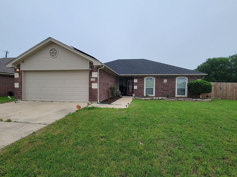 1st image of 4002 Fabianna Dr
