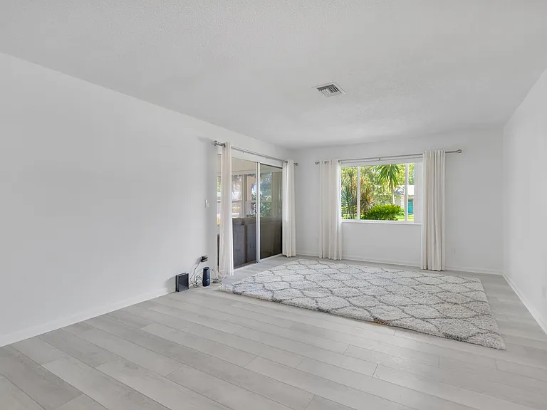 3516 Teeside Dr — Photo 18