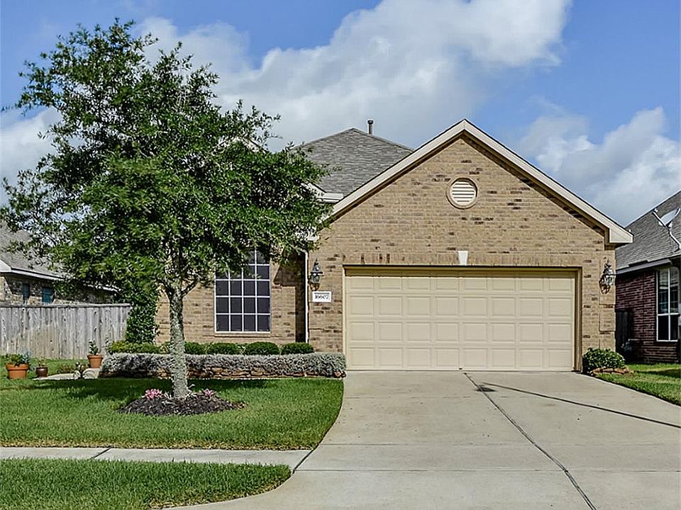 1st image of 16607 Empire Gold Dr