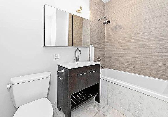 5th image of 806 Bergen St #304
