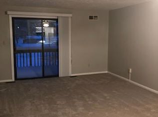 107 Brookside Ln, Mars, PA 16046