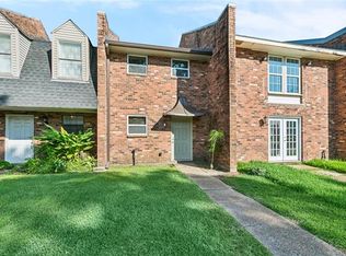 307 Ormond Meadows Dr APT C, Destrehan, LA 70047