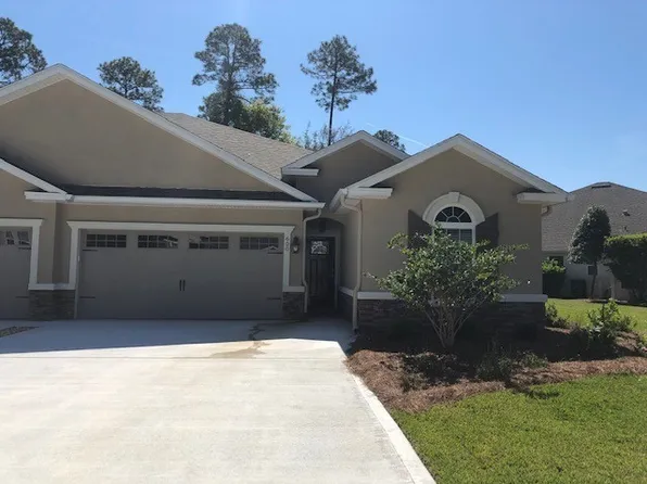 600 Eagle Blvd, Kingsland, GA 31548