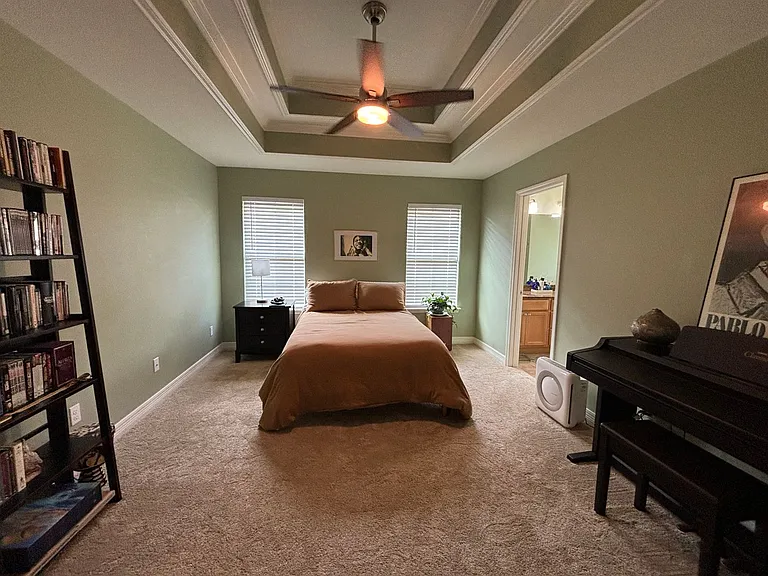 307 Cotton Pointe — Photo 7