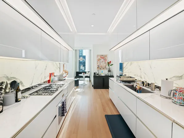 53 West 53rd Street image 4 of 17