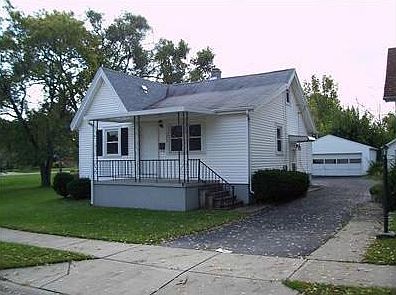 1st image of 1224 Sharon Ave