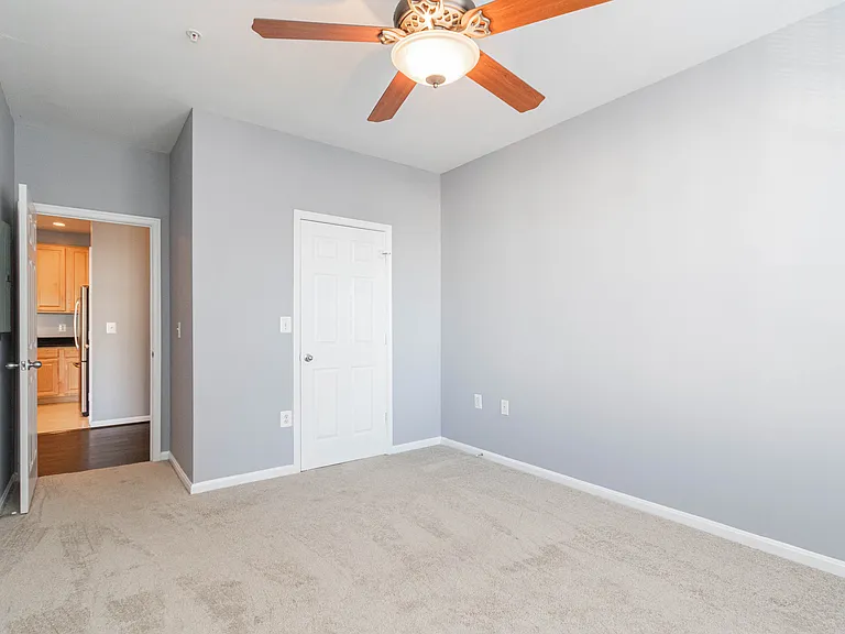 11317 Aristotle Dr #308 — Photo 4