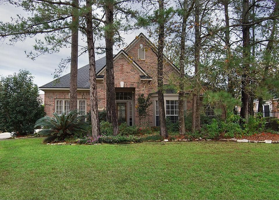 1st image of 3702 Clover Valley Dr