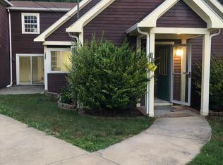 32 Bardsley St, Acushnet, MA 02743