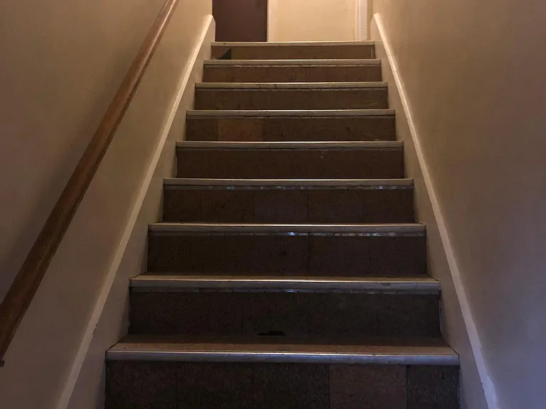 528 Kuethe Rd NE #A — Photo 2