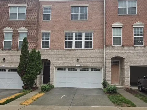22693 Flowing Spring Sq, Ashburn, VA 20148
