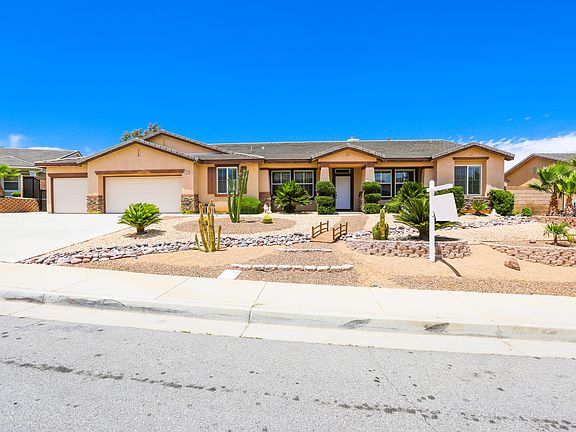 2nd image of 5639 Las Brisas Ter