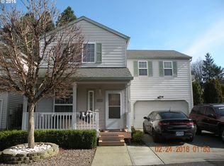 16934 SW Steele Way, Beaverton, OR