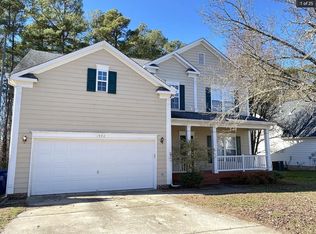 1902 Piperwood Ct, Durham, NC 27713