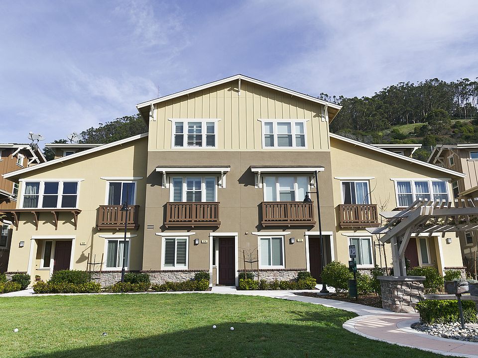 1st image of 114 Diamond Cove Ter