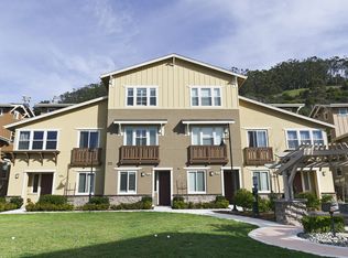 114 Diamond Cove Ter, San Francisco, CA 94134