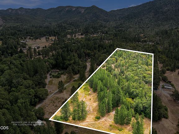 4th image of E Evans Creek Rd #703