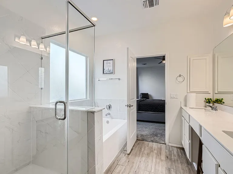 2110 Goji Ln — Photo 15