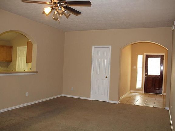 2nd image of 16638 Sperry Gardens Dr