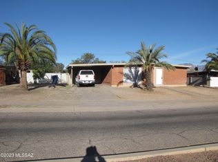 7425 E 29th St, Tucson, AZ 85710