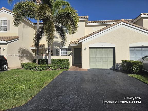 2nd image of 4866 SW 32nd Ter