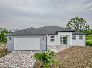 747 Dudley Ave S, Lehigh Acres, FL 33974