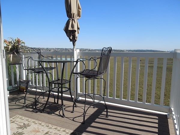 1st image of 3995 Crown Point Dr Unit 38