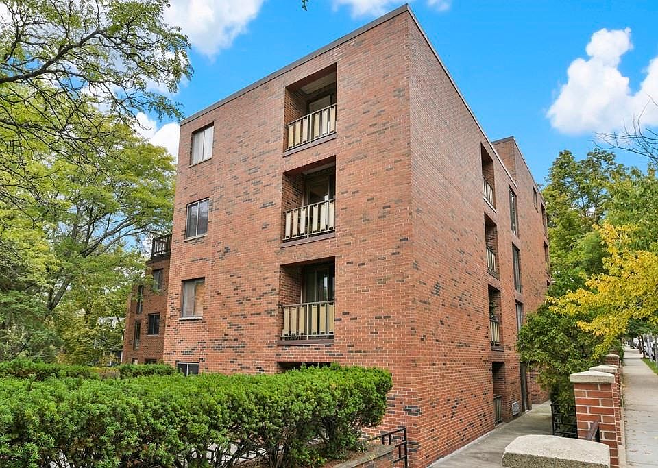 1st image of 44 Concord Ave APT 304