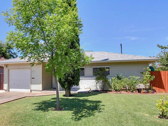 3rd image of 5813 Georgia Dr