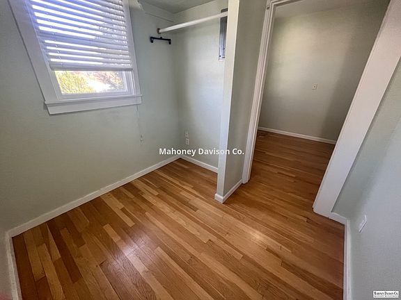 5th image of 15 Stanley St #A