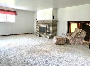 57 Simon Rd, Cheswick, PA 15024