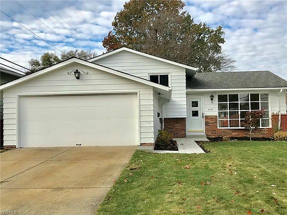2nd image of 6380 Terre Dr
