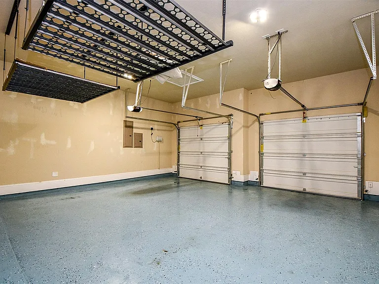 24914 Bay Mist Ridge Ln — Photo 19
